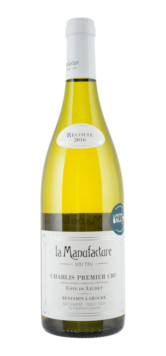 Image du produit 1