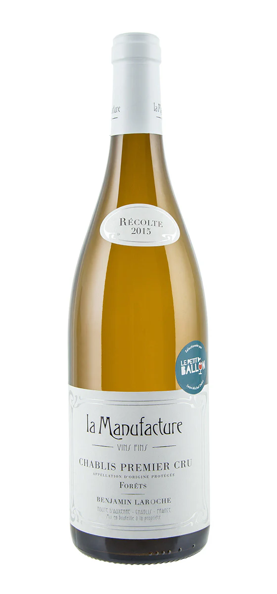 Image du produit 1
