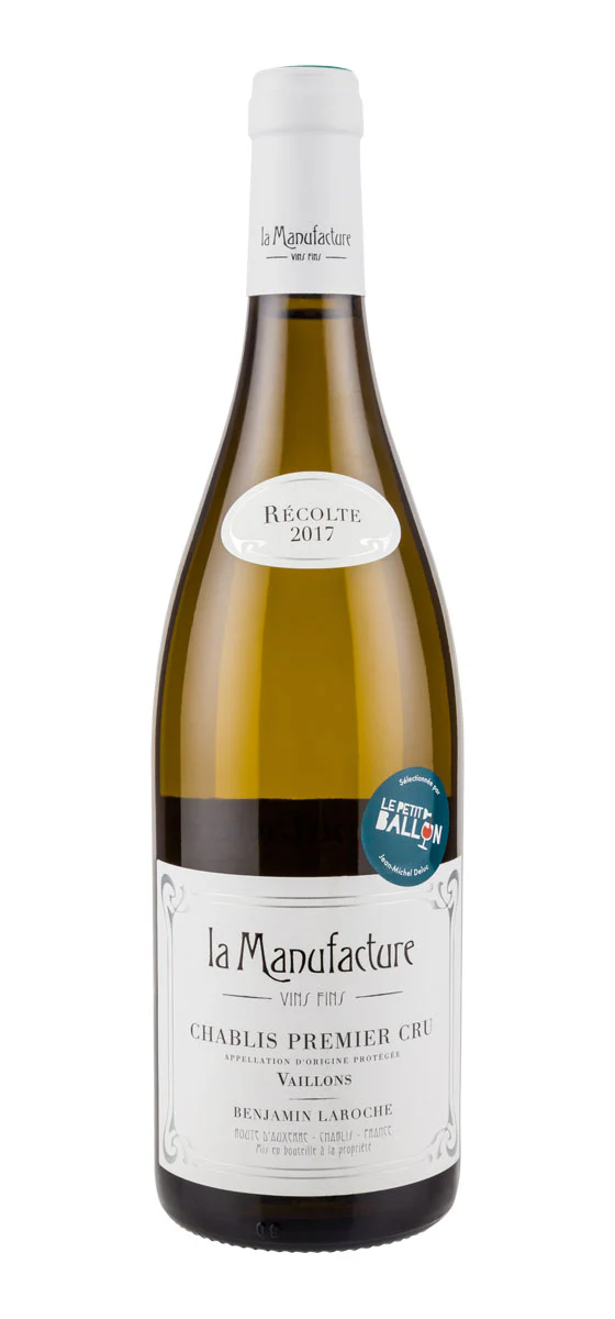 Image du produit 1