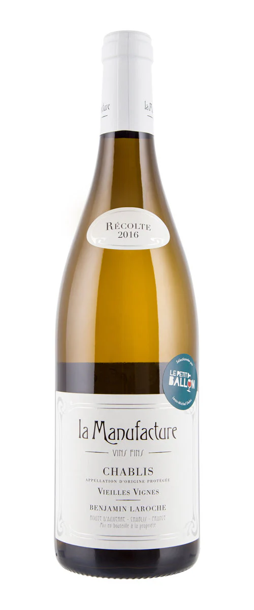 Image du produit 1