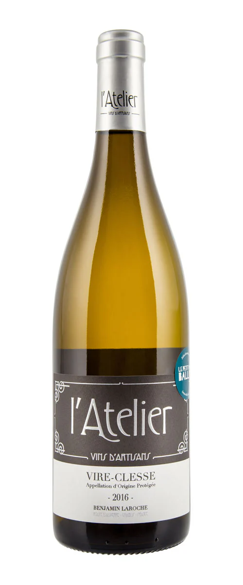 Image du produit 1