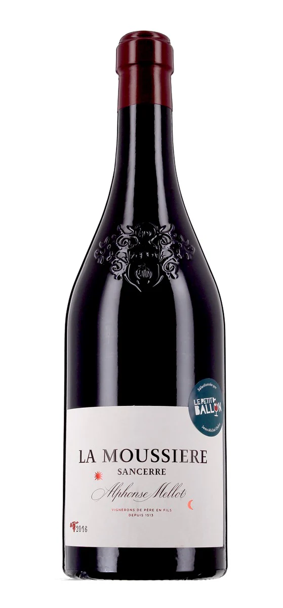 Image du produit 2