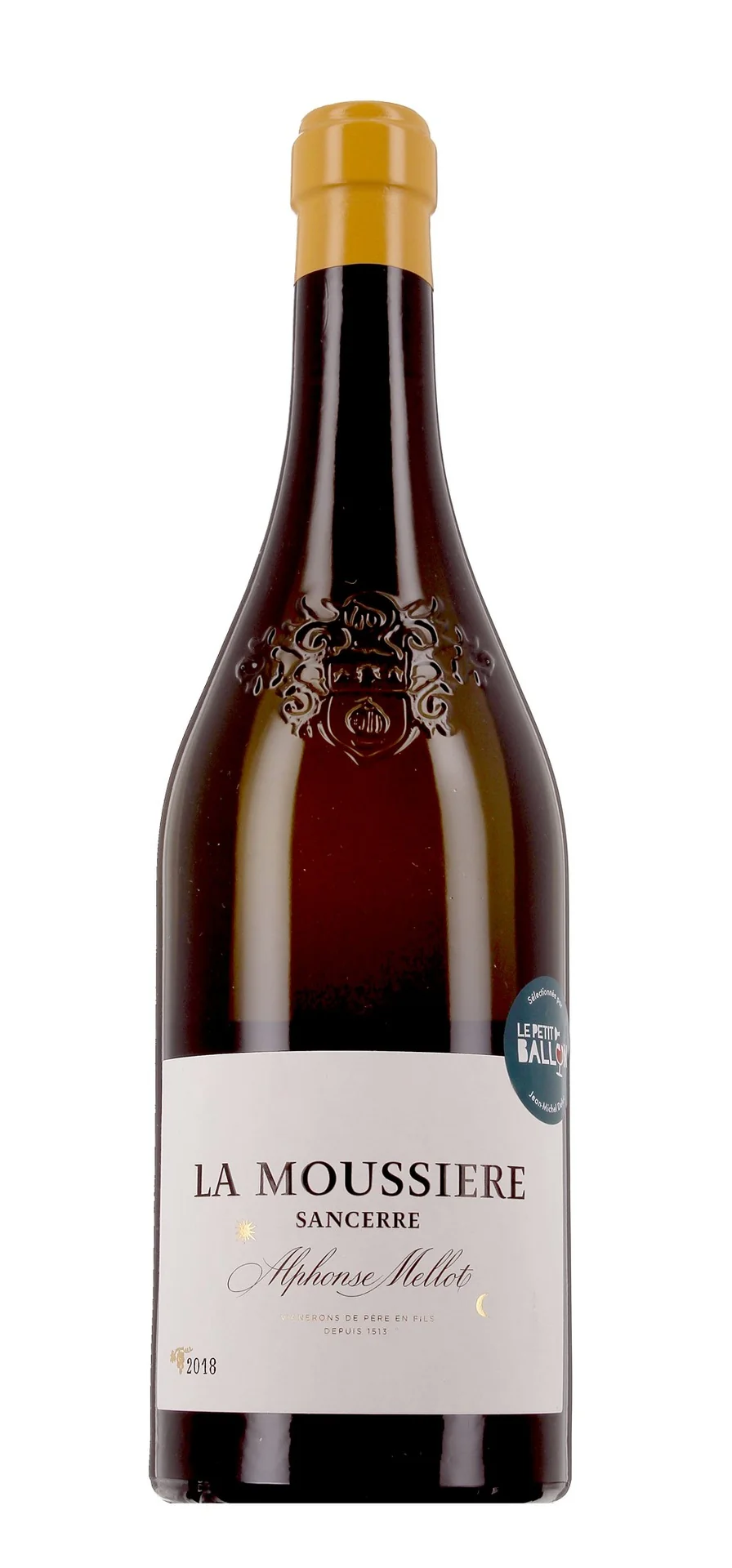 Image du produit 1