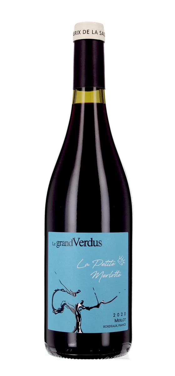 Image du produit 1
