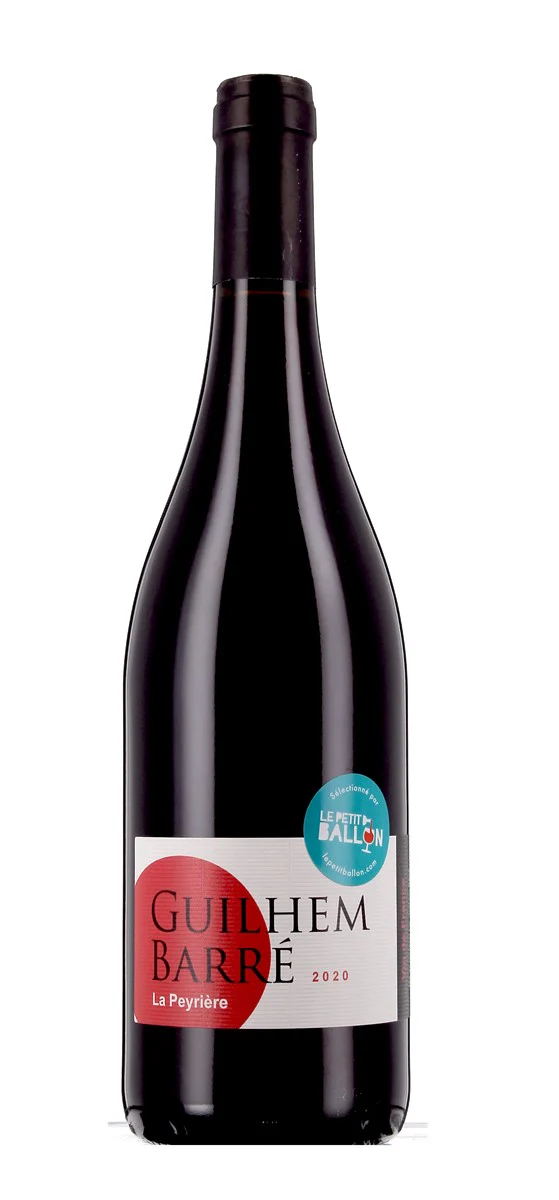 Image du produit 1