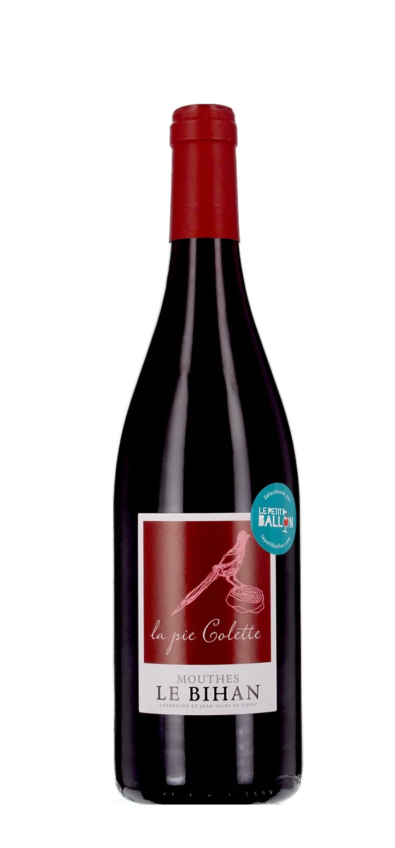 Image du produit 1