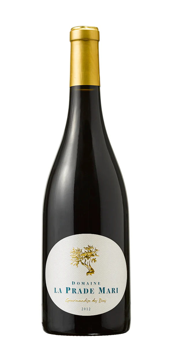 Image du produit 1
