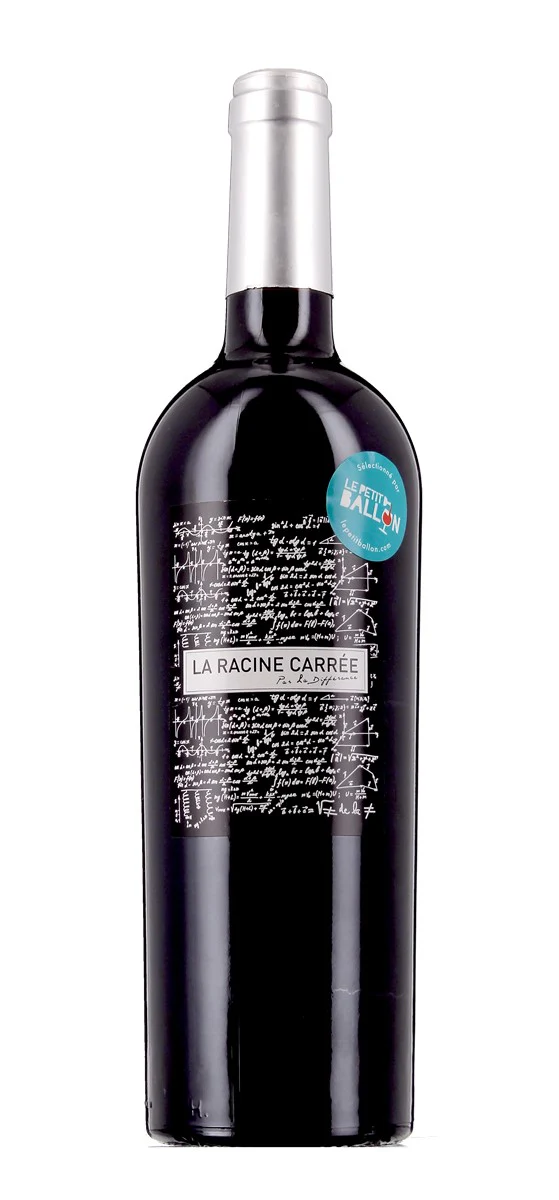 Image du produit 1