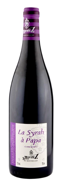 Image du produit 1