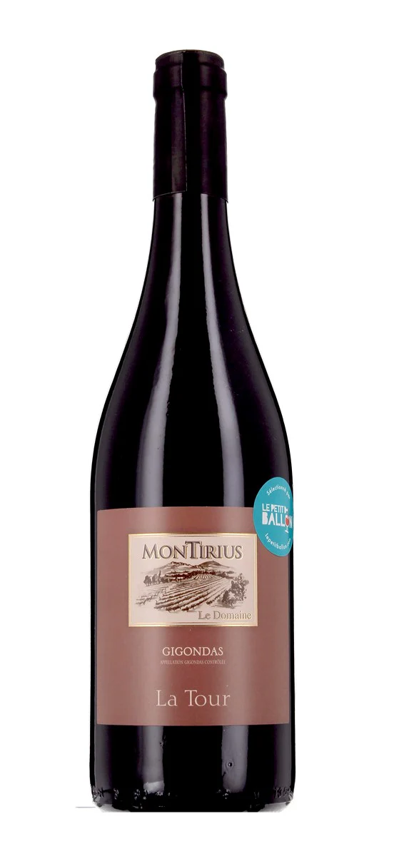 Image du produit 1