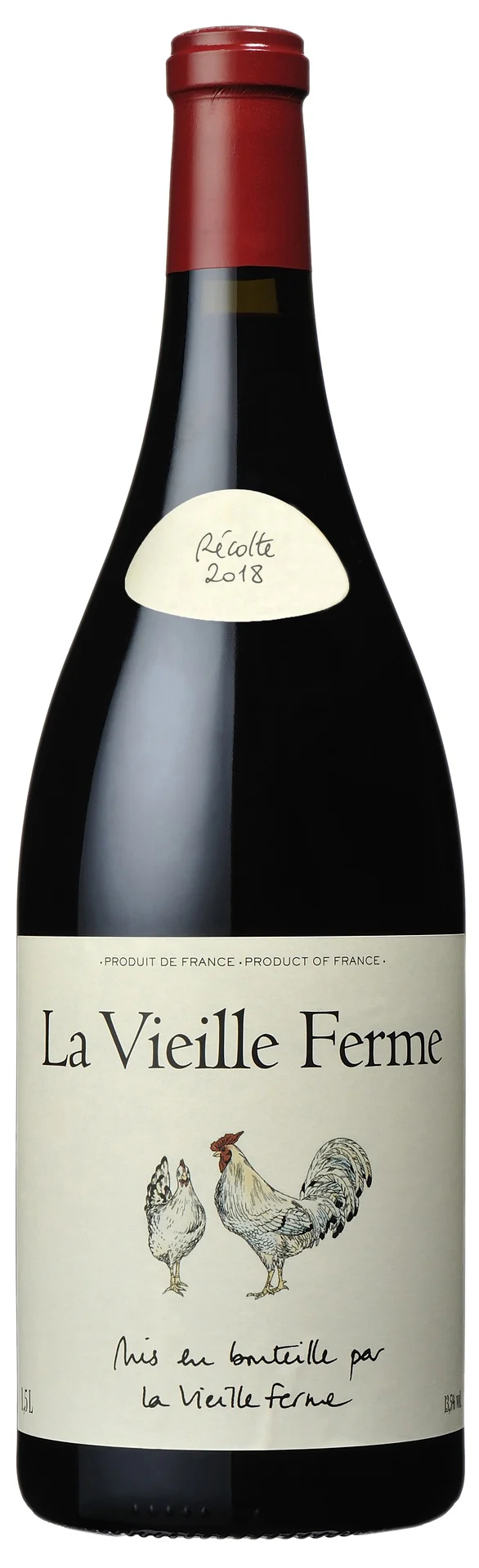 Image du produit 1
