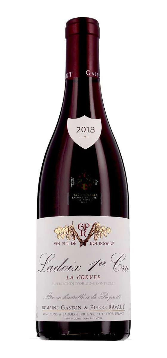 Image du produit 1