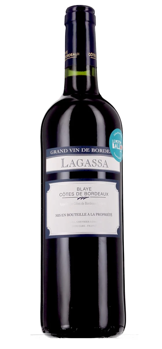 Image du produit 1