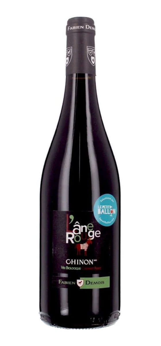 Image du produit 2