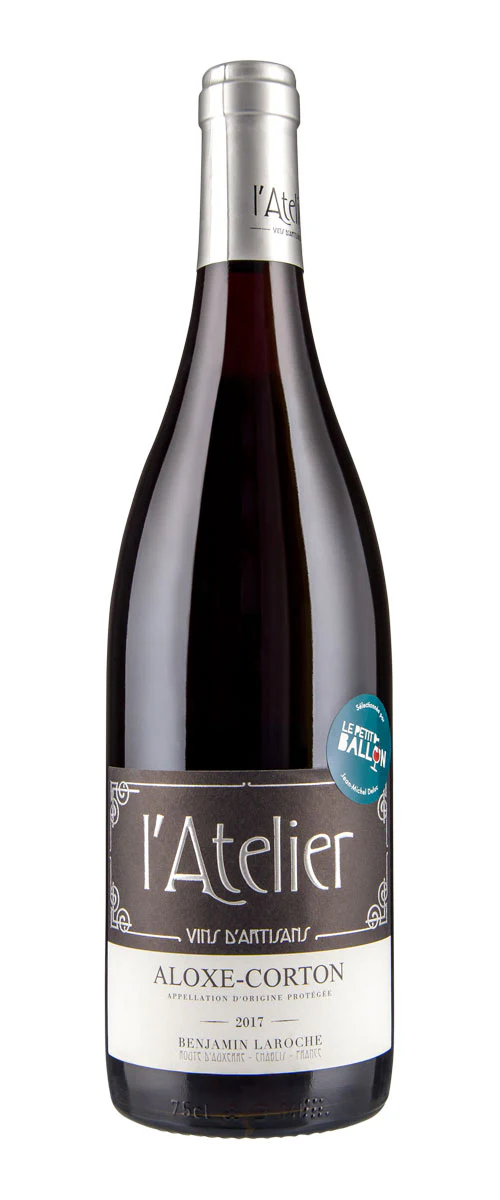 Image du produit 1