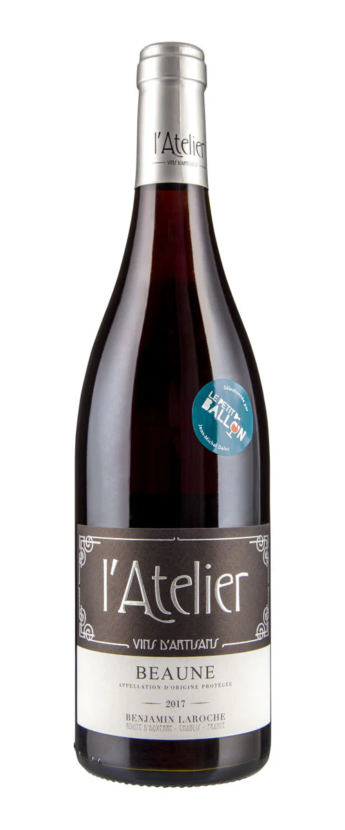 Image du produit 1