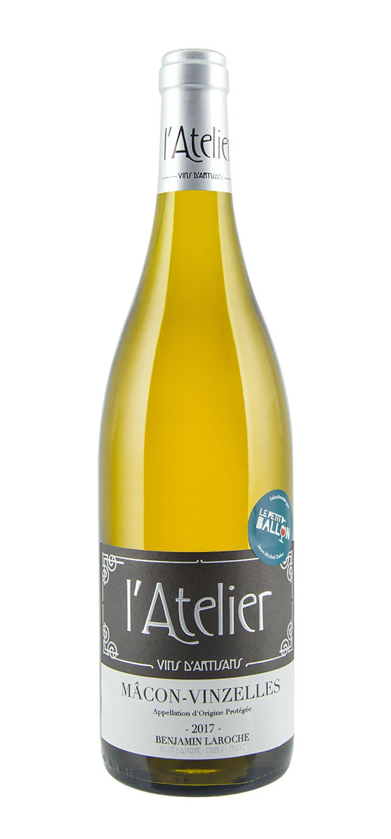 Image du produit 1