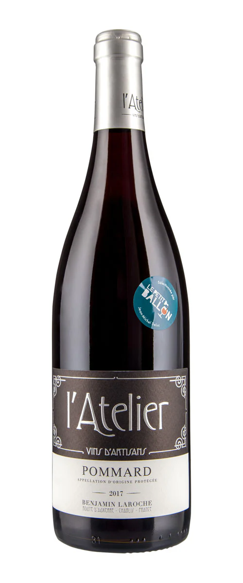 Image du produit 1