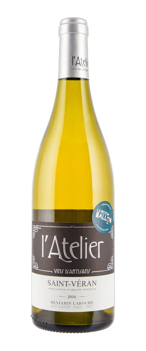 Image du produit 1