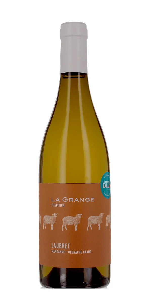 Image du produit 1