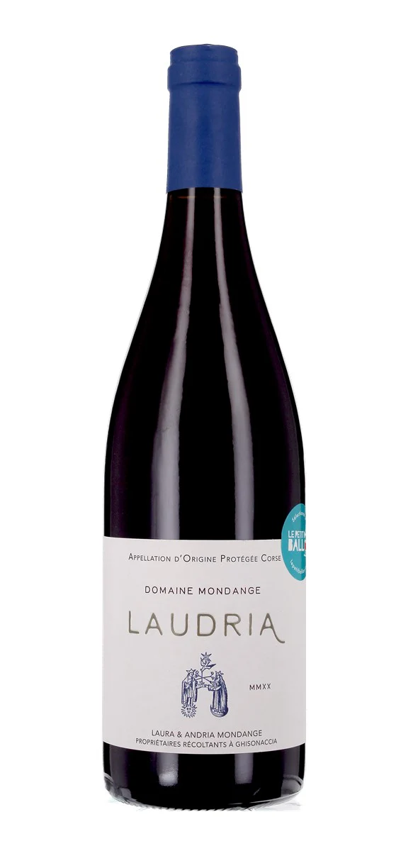 Image du produit 1