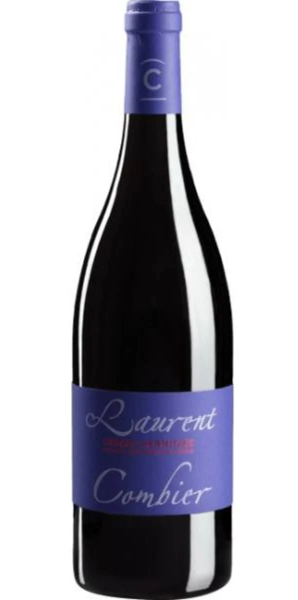 Image du produit 2