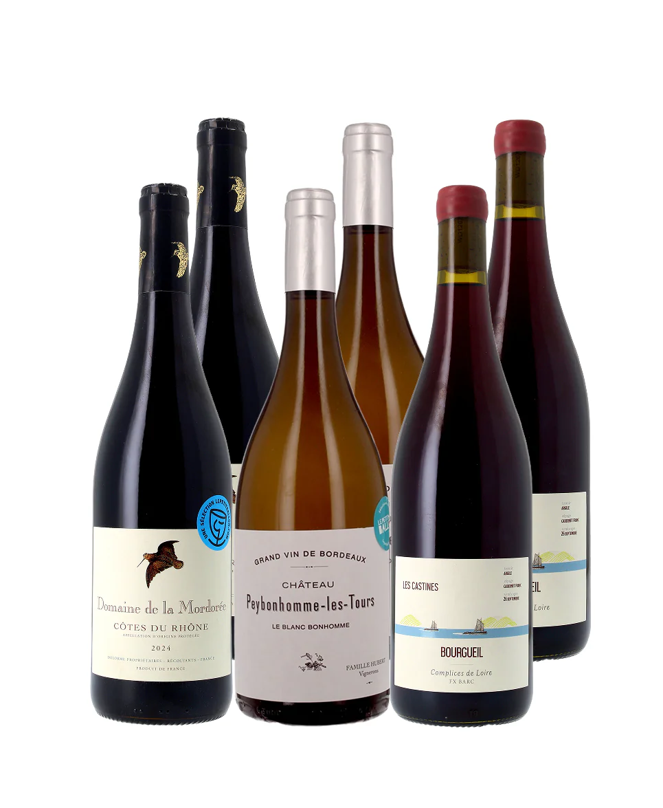 Image du produit 1