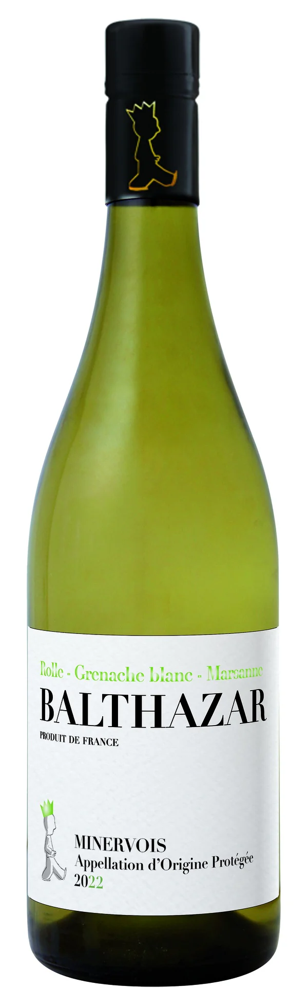 Image du produit 1