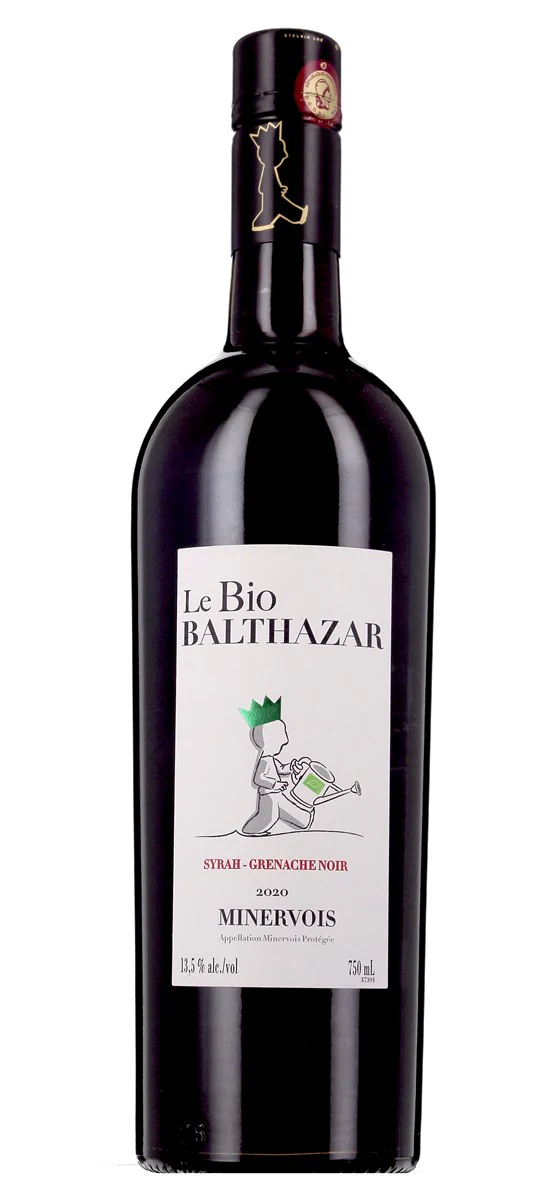 Image du produit 1