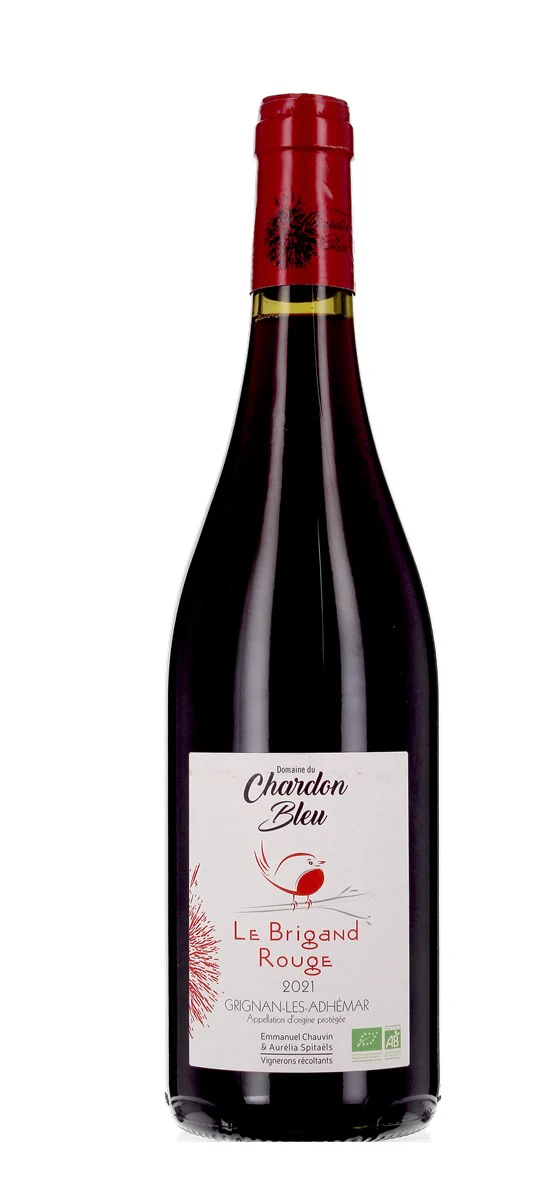 Image du produit 1