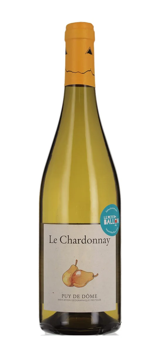Image du produit 1