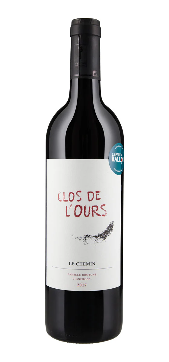 Image du produit 1