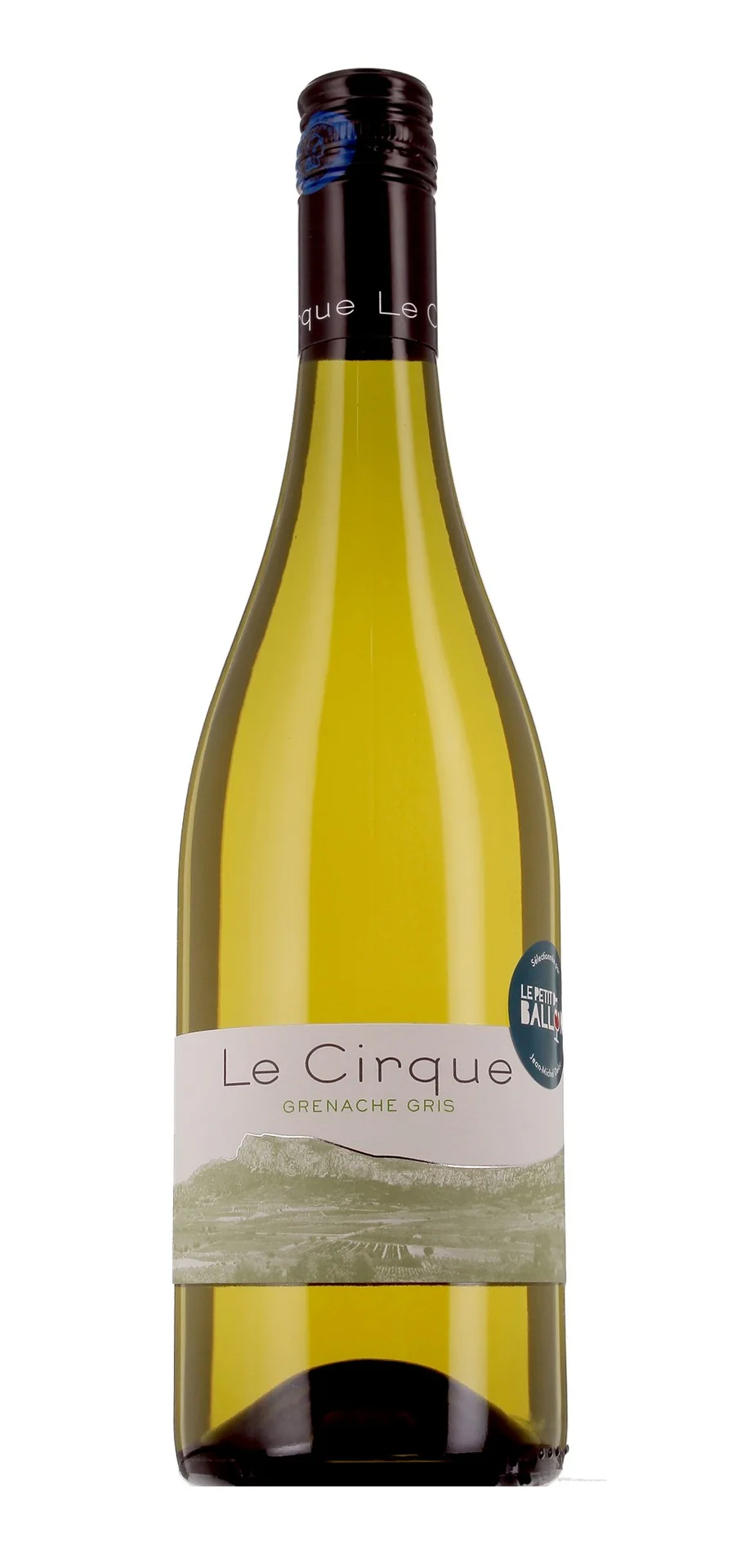 Image du produit 1