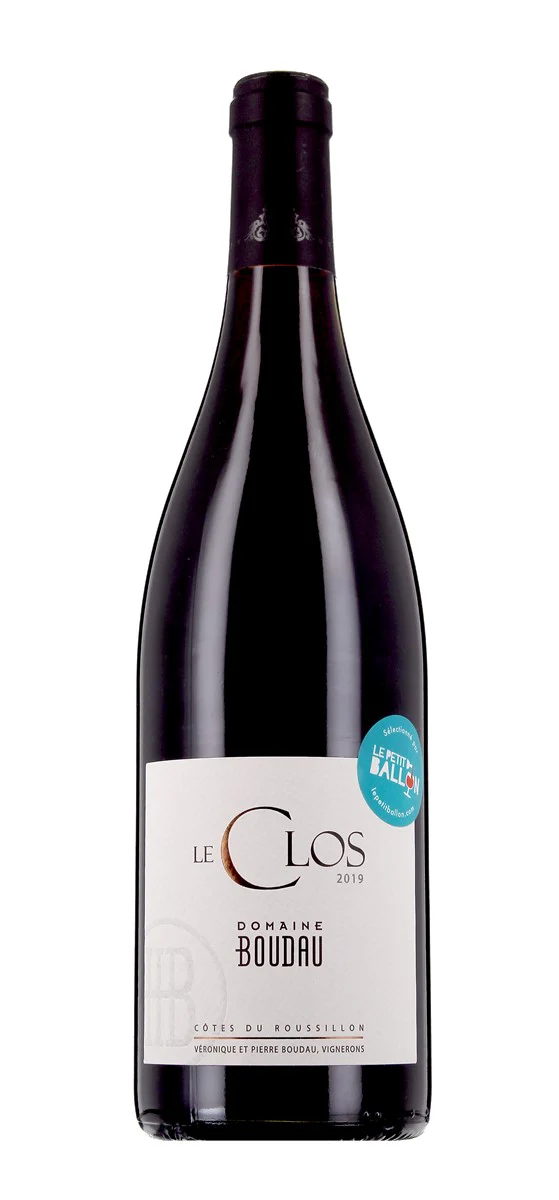 Image du produit 1