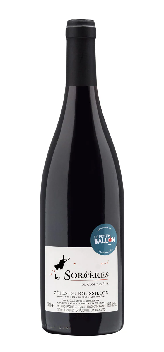 Image du produit 1