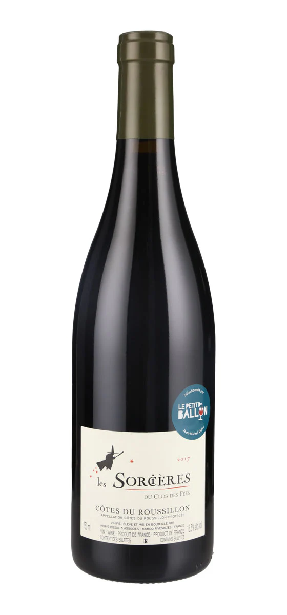 Image du produit 1