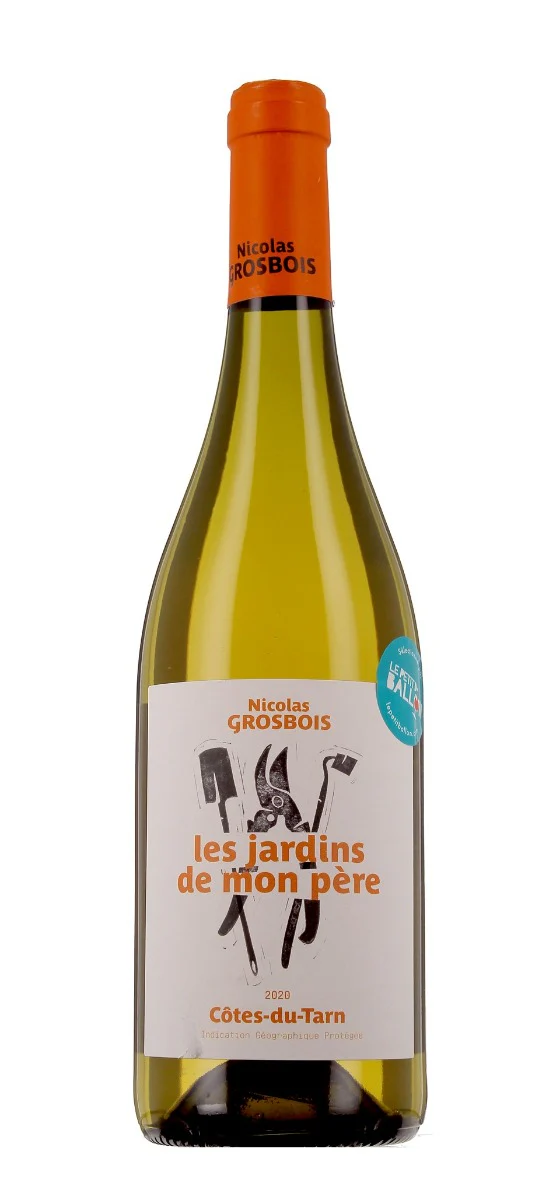 Image du produit 1