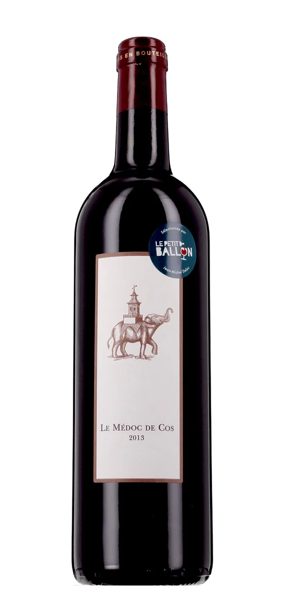 Image du produit 1