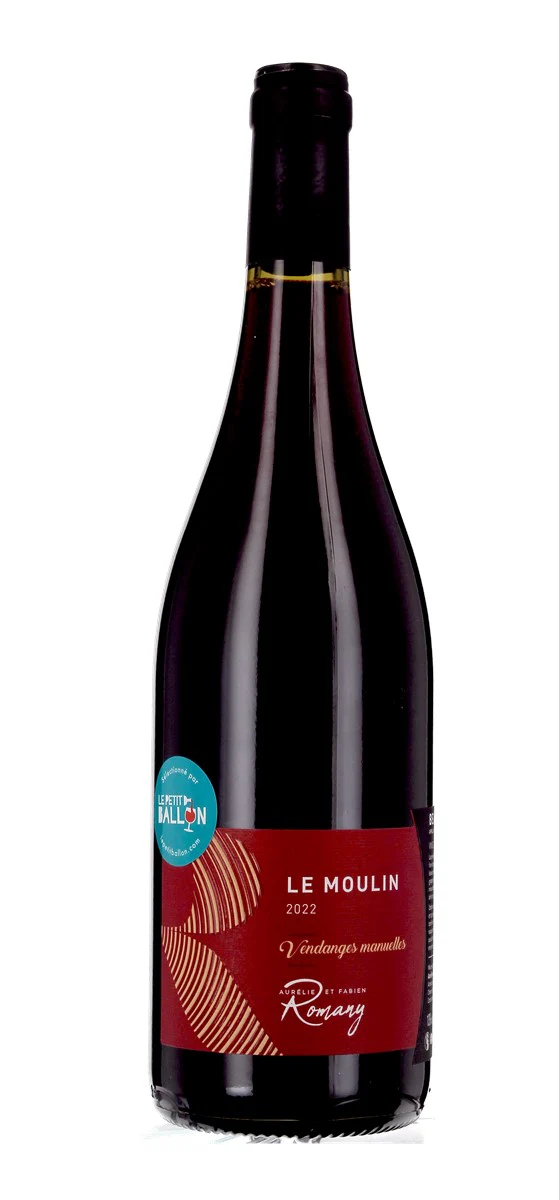 Image du produit 1