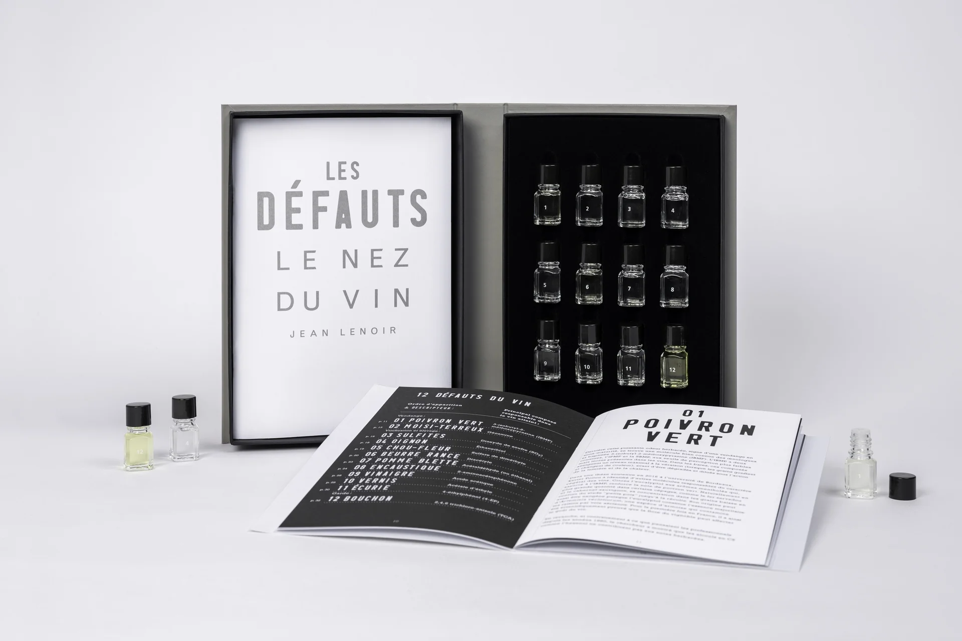 Image du produit 2