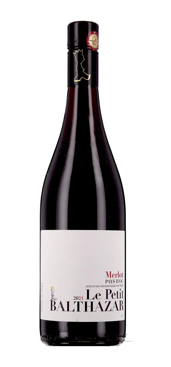 Image du produit 1
