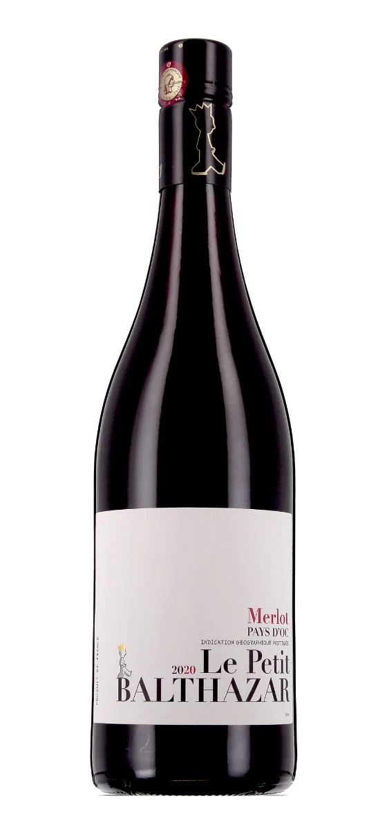 Image du produit 1