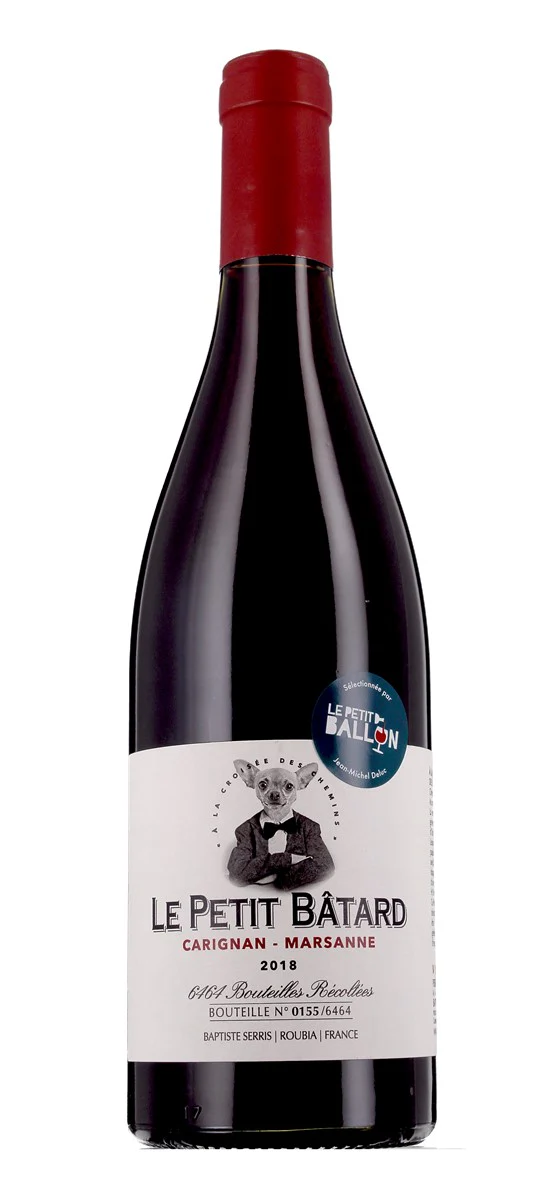 Image du produit 1