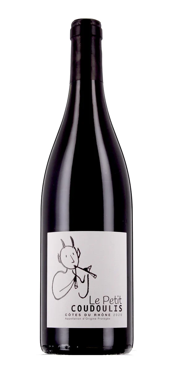 Image du produit 1