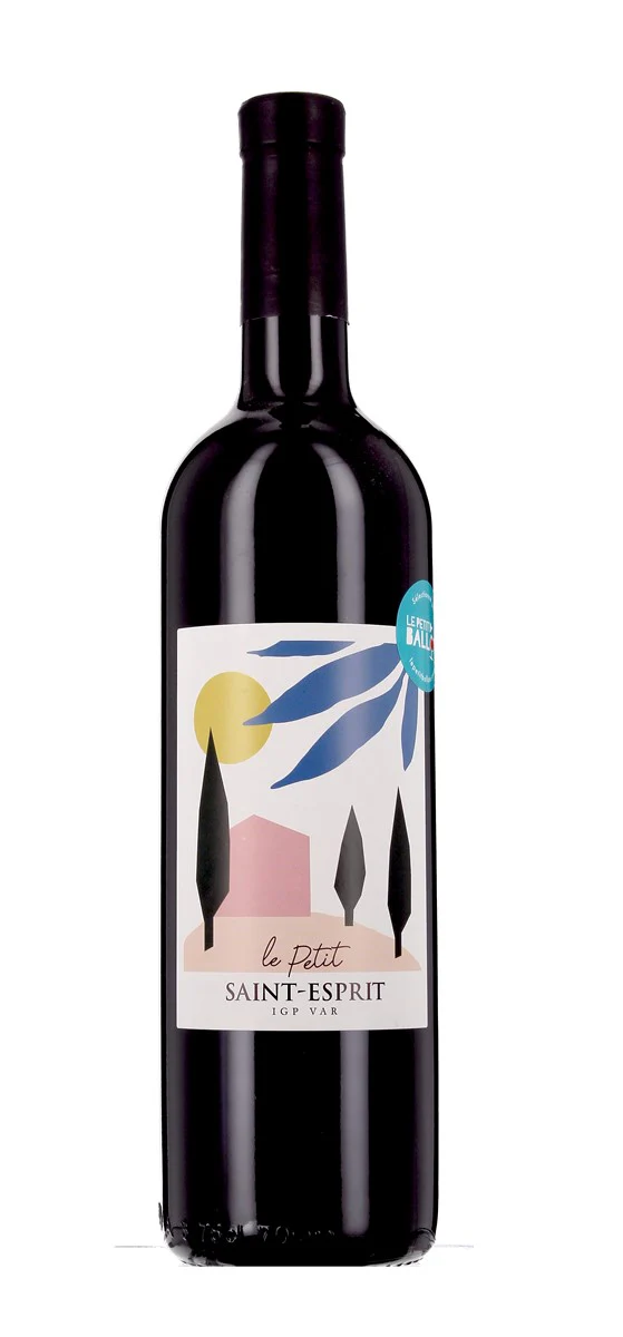Image du produit 1