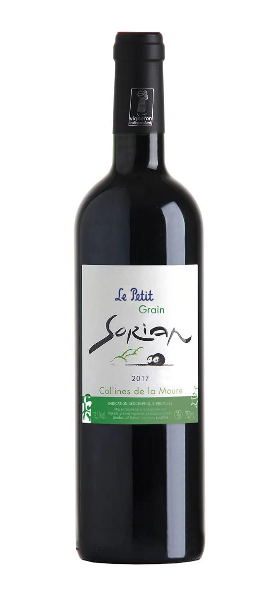 Image du produit 1