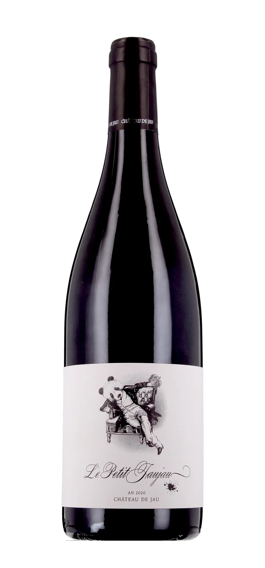 Image du produit 1