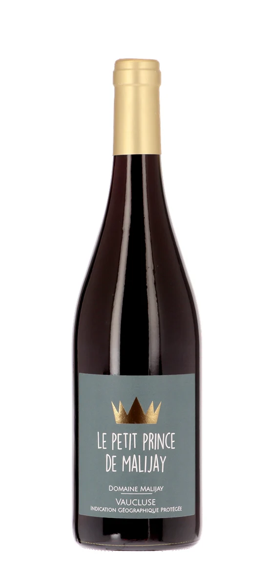 Image du produit 2