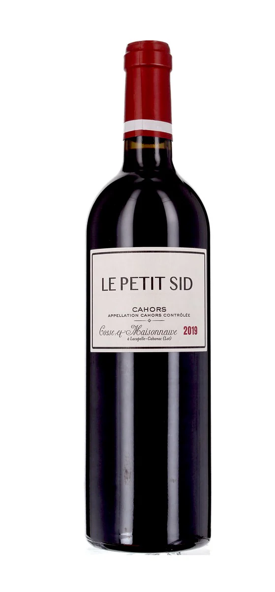 Image du produit 1