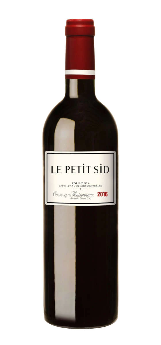 Image du produit 1